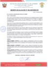 Vista preliminar de documento df_2516309.001_decreto de alcaldia n0022025