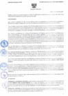 Vista preliminar de documento 0402 - 2025