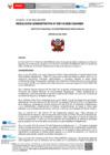 Vista preliminar de documento RESOLUCION ADMINISTRATIVA-000119-2025-OGA