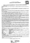 Vista preliminar de documento RESOLUCION DE SUBGERENCIA N° 6946-2023-SGCPE-GDEGR