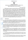 Vista preliminar de documento RD N°092-2025 CONFORMAR COMITE PARA CONTRATACION DE CONSULTORIA SUPER UNION