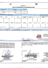 Vista preliminar de documento 00181.1. ANEXO 1 - RD N° 000181-2025-PNVR Informe de liquidación final