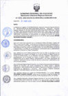Vista preliminar de documento RDRS-2025-0381