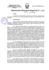 Vista preliminar de documento 01467 RDR 2024 DAR CUMPLIMIENTO SAMUEL ESPINOZA MORA