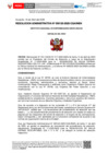 Vista preliminar de documento RESOLUCION ADMINISTRATIVA-000120-2025-OGA