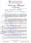Vista preliminar de documento OM N° 004-2025