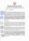 Vista preliminar de documento RDRS-2025-0382