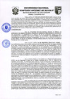Vista preliminar de documento RR N° 198-Y RR N° 220 -2025