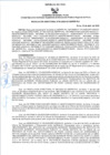 Vista preliminar de documento RD N°93-2025 CONFORMAR COMITE PARA CONTRATACION DE EJECUCION DE LA UNION