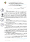 Vista preliminar de documento ACUERDO DE CONCEJO Nº 040-2025-MPC-A