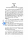 Vista preliminar de documento Resolucion Gerencial Regional Nº472-2025