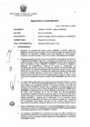 Vista preliminar de documento RESOLUCION N° 0122-2025-MINEM-CM