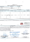 Vista preliminar de documento 00182.1. ANEXO 1 - RD N° 000182-2025-PNVR Informe de liquidación final