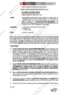 Vista preliminar de documento 00182.2. ANEXO 2 - RD N° 000182-2025-PNVR Informe de liquidación final