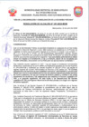 Vista preliminar de documento RESOLUCION DE ALCALDIA N 147-2025-MDM