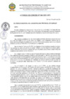 Vista preliminar de documento ACUERDO DE CONCEJO Nº 048-2025-MPC