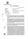 Vista preliminar de documento RESOLUCION N° 0123-2025-MINEM-CM