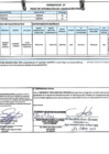 Vista preliminar de documento 00183.1. ANEXO 1 - RD N° 000183-2025-PNVR Informe de liquidación final
