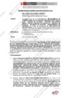 Vista preliminar de documento 00183.2. ANEXO 2 - RD N° 000183-2025-PNVR Informe de liquidación final