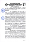 Vista preliminar de documento RR N° 159- 2025