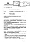 Vista preliminar de documento Informe N° 196-2003-DGAA_EA