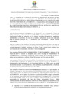 Vista preliminar de documento 20250424102255RESOLUCION_DE_INVESTIGACIN_N_0