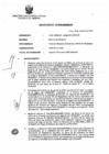 Vista preliminar de documento RESOLUCION N° 0124-2025-MINEM-CM