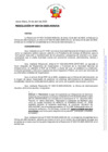 Vista preliminar de documento RESOLUCION-000124-2025-ANIN-OA