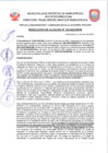 Vista preliminar de documento RESOLUCION DE ALCALDIA N 143-2025-MDM