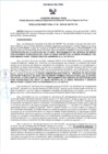 Vista preliminar de documento RD N°94-2025 APROB DE BASES ADMINIST-EJECUCION LA UNION