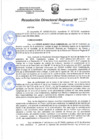 Vista preliminar de documento 01470 RDR 2024 RECONOCER DEUDAS CESAR ALBINO VELA CANDUELAS