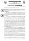 Vista preliminar de documento a47