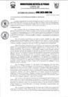 Vista preliminar de documento a46