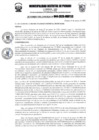 Vista preliminar de documento a44