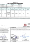 Vista preliminar de documento 00185.1. ANEXO 1 - RD N° 000185-2025-PNVR Informe de liquidación final