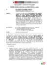 Vista preliminar de documento 00185.2. ANEXO 2 - RD N° 000185-2025-PNVR Informe de liquidación final