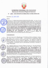 Vista preliminar de documento RDRS-2025-0384