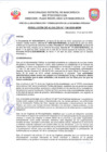 Vista preliminar de documento RESOLUCION DE ALCALDIA N 136-2025-MDM