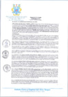 Vista preliminar de documento 060-2025-AL-MPC
