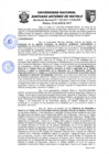 Vista preliminar de documento RR N° 158 -2025