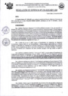 Vista preliminar de documento RESOLUCION DE GERENCIA Nº 216-2025-MDY-GM