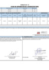 Vista preliminar de documento 00188.1. ANEXO 1 - RD N° 000188-2025-PNVR Informe de liquidación final