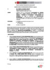 Vista preliminar de documento 00188.2. ANEXO 2 - RD N° 000188-2025-PNVR Informe de liquidación final