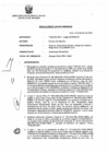 Vista preliminar de documento RESOLUCION N° 0126-2025-MINEM-CM