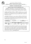 Vista preliminar de documento PADRON DE PUBLICACIÓN DE POSEEDORES APTOS