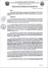 Vista preliminar de documento RESOLUCION DE GERENCIA Nº 215-2025-MDY-GM