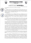 Vista preliminar de documento a48