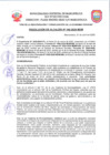 Vista preliminar de documento RESOLUCION DE ALCALDIA N 146-2025-MDM