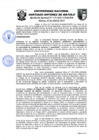 Vista preliminar de documento RR N° 157- 2025