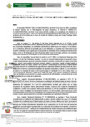 Vista preliminar de documento RESOLUCIÓN 257 APROBAR EL PLAN DE AUTOEVALUACION DEL HOSPITAL SANTIAGO APOSTOL UT 2025
